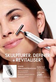 Oriflame katalog Side 94