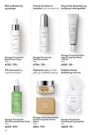 Oriflame katalog Side 96