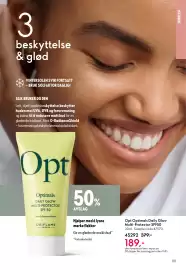 Oriflame katalog Side 101