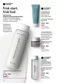 Oriflame katalog Side 102