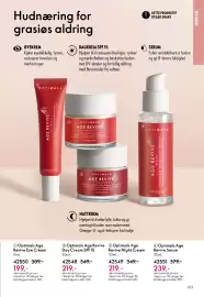 Oriflame katalog Side 103