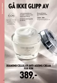 Oriflame katalog Side 108