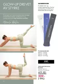 Oriflame katalog Side 112