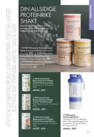 Oriflame katalog Side 113