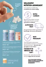 Oriflame katalog Side 114