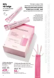 Oriflame katalog Side 12