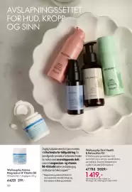 Oriflame katalog Side 120