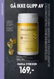 Oriflame katalog Side 122