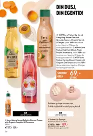 Oriflame katalog Side 126