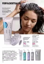 Oriflame katalog Side 130