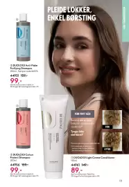 Oriflame katalog Side 131