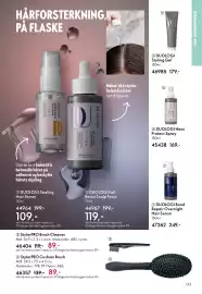 Oriflame katalog Side 133