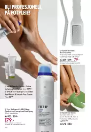 Oriflame katalog Side 144