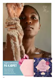 Oriflame katalog Side 148