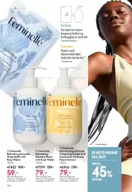 Oriflame katalog Side 150