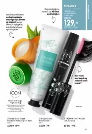 Oriflame katalog Side 157