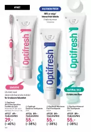 Oriflame katalog Side 160