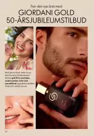 Oriflame katalog Side 162