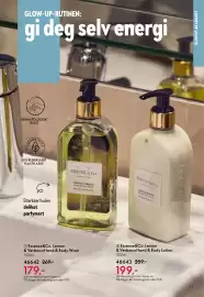 Oriflame katalog Side 17