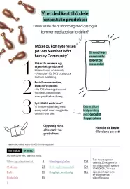 Oriflame katalog Side 2