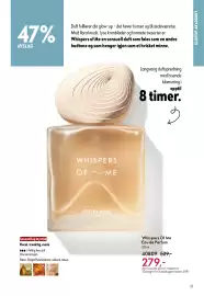 Oriflame katalog Side 21