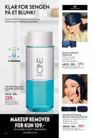 Oriflame katalog Side 26