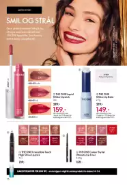 Oriflame katalog Side 36