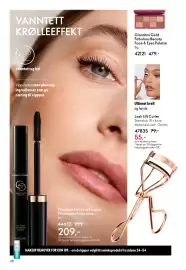 Oriflame katalog Side 48
