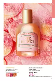 Oriflame katalog Side 59