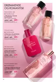 Oriflame katalog Side 66