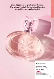 Oriflame katalog Side 67