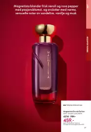 Oriflame katalog Side 69