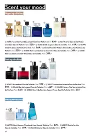Oriflame katalog Side 80