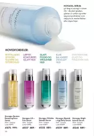 Oriflame katalog Side 90