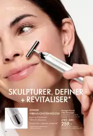 Oriflame katalog Side 94