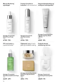 Oriflame katalog Side 96