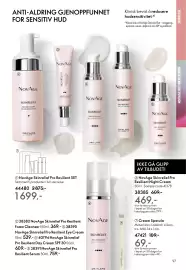 Oriflame katalog Side 97