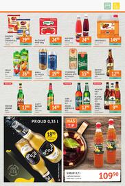 Coop hb leták Strana 11