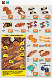 Coop hb leták Strana 2