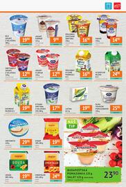 Coop hb leták Strana 3