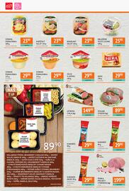 Coop hb leták Strana 4