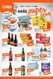 Coop hb leták Strana 6