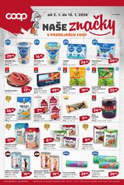 Coop hb leták Strana 7