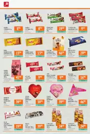 Coop hb leták Strana 10