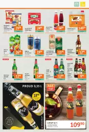 Coop hb leták Strana 11
