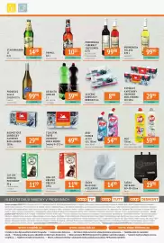 Coop hb leták Strana 12