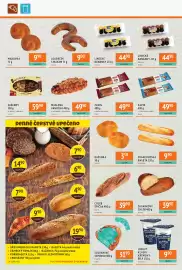 Coop hb leták Strana 2
