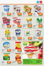 Coop hb leták Strana 3