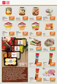 Coop hb leták Strana 4