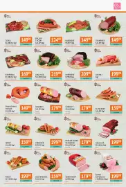 Coop hb leták Strana 5